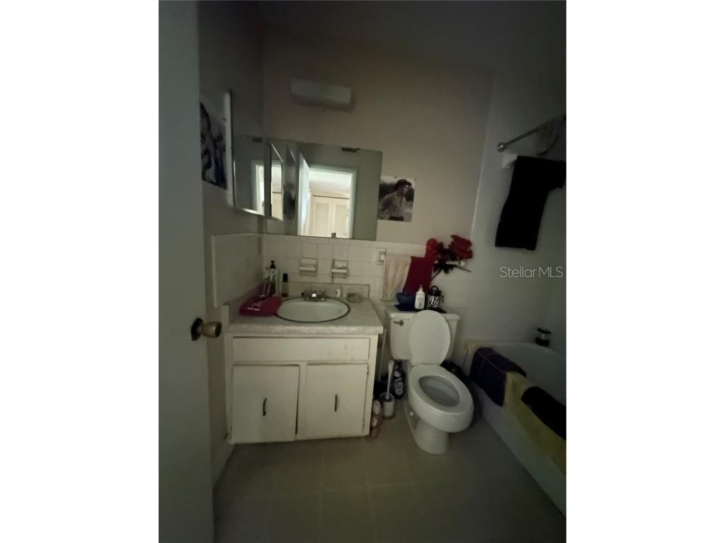 2417 NE 6th Street #8 Ocala FL 34470 OM707202 image26