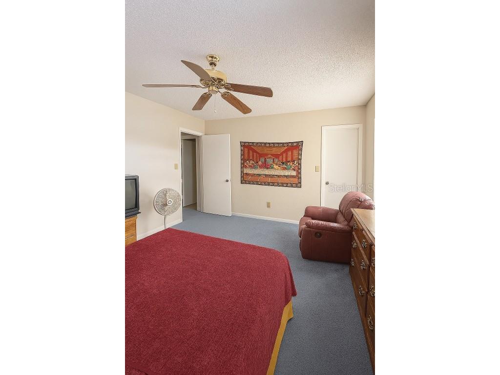 2417 NE 6th Street #8 Ocala FL 34470 OM707202 image3