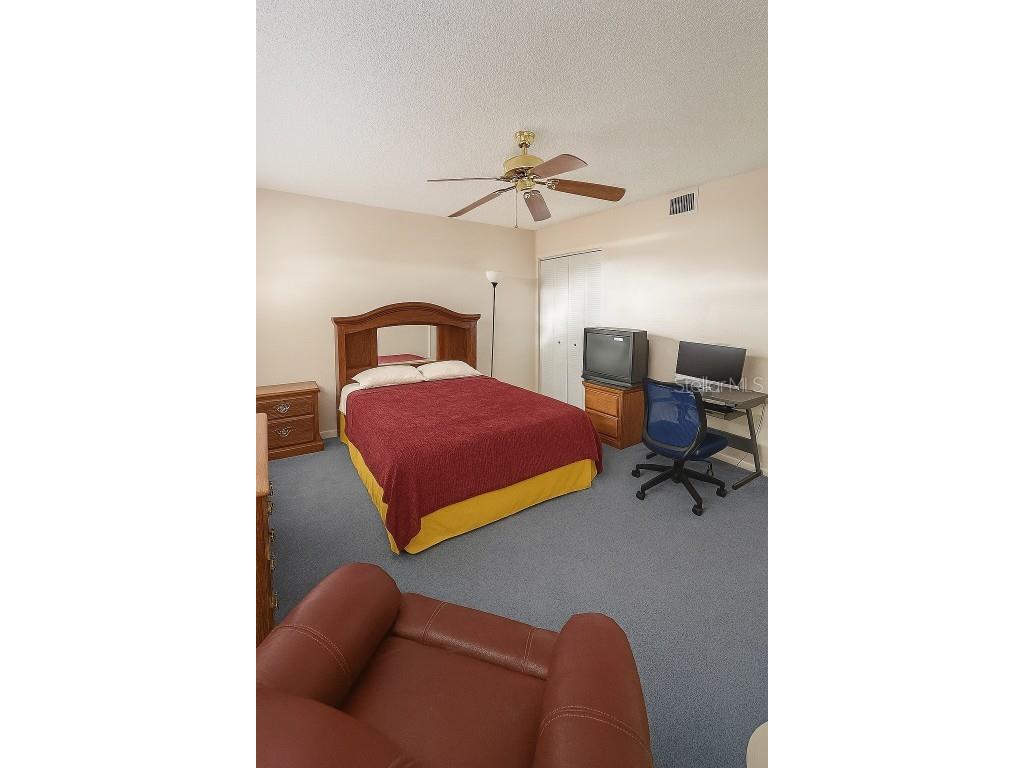 2417 NE 6th Street #8 Ocala FL 34470 OM707202 image4