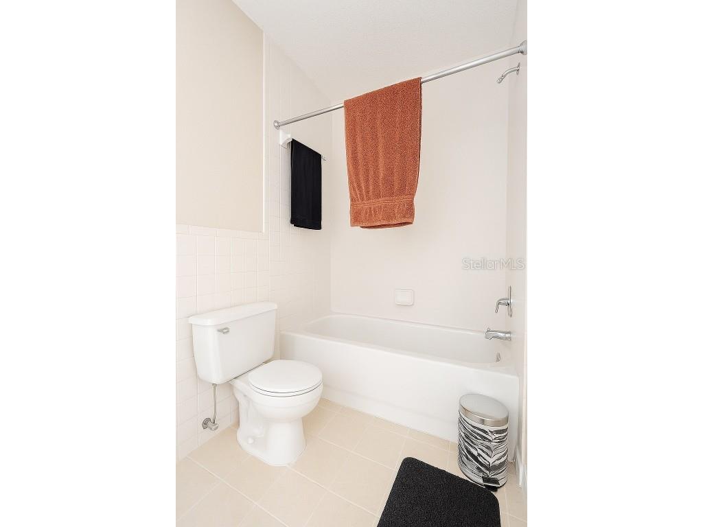 2417 NE 6th Street #8 Ocala FL 34470 OM707202 image7