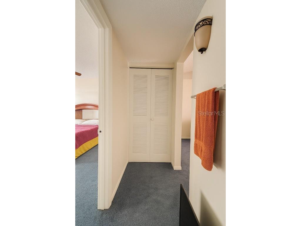 2417 NE 6th Street #8 Ocala FL 34470 OM707202 image8