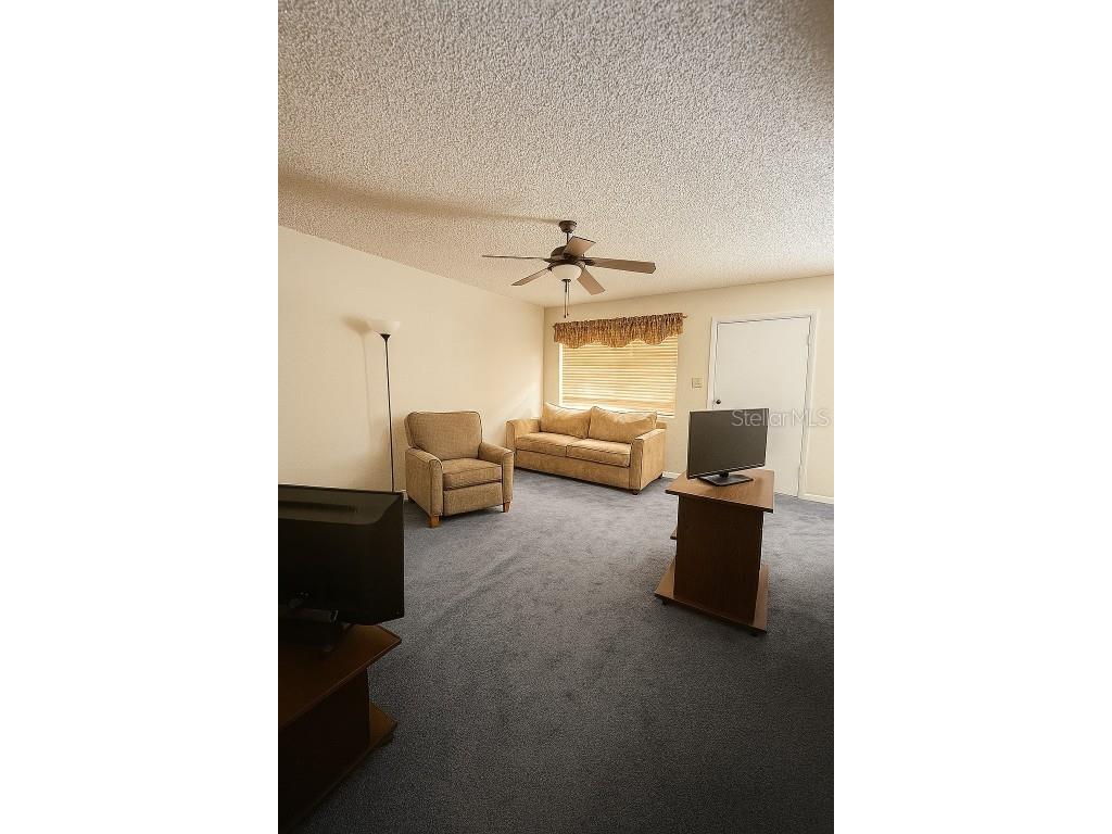 2417 NE 6th Street #8 Ocala FL 34470 OM707202 image9