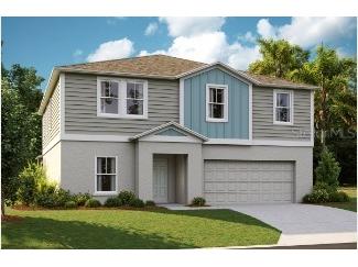 2417 Oakwood Lane Davenport FL 33837 T3476036 image1