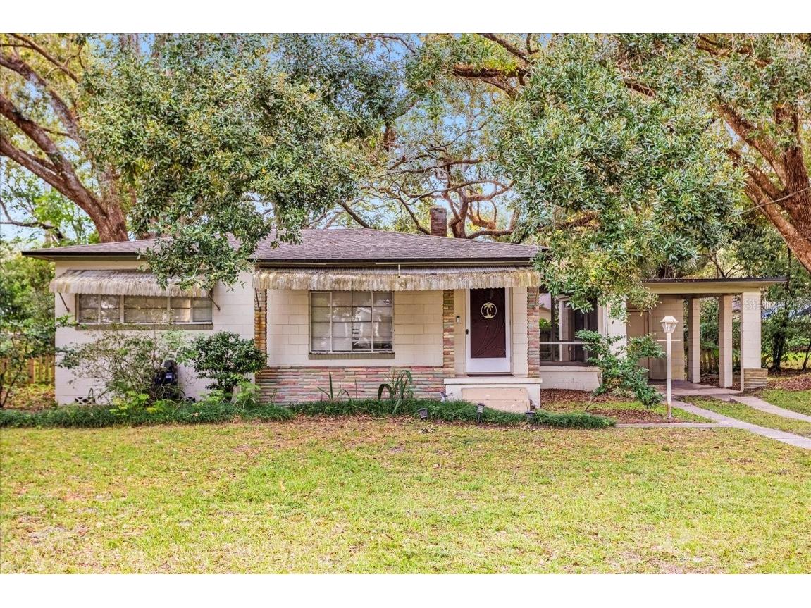 2417 Orange Avenue Sanford FL 32771 O6160560 image1