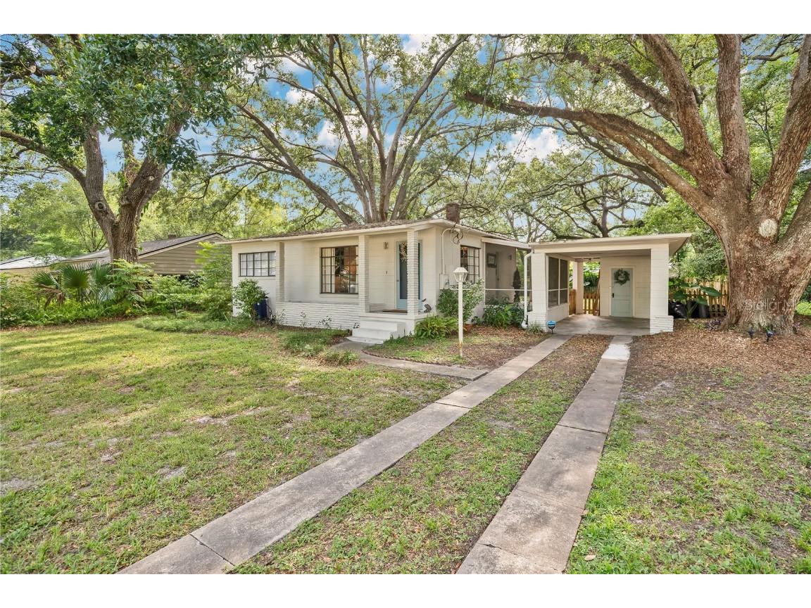 2417 Orange Avenue Sanford FL 32771 O6319955 image1