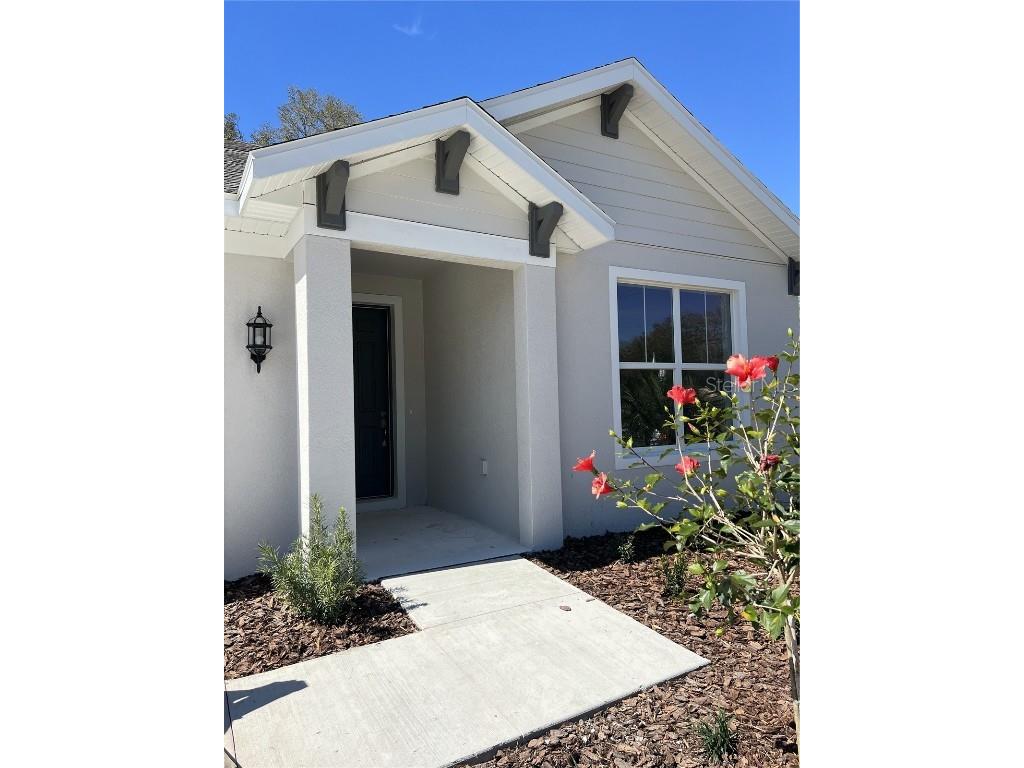 2417 Orange Harvest Place Seffner FL 33584 J972709 image1