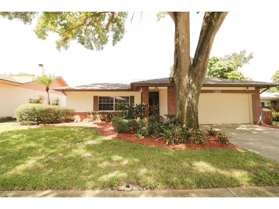 2417 Orangepointe Avenue Palm Harbor FL 34683 U8209938 image1