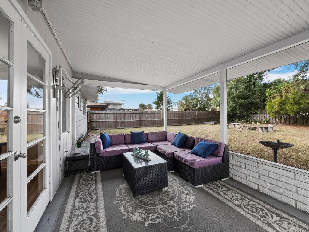 2417 Parson Lane Sarasota FL 34239 A4675748 image11