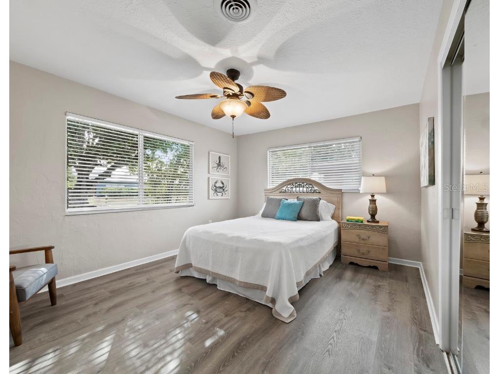 2417 Parson Lane Sarasota FL 34239 A4675748 image18