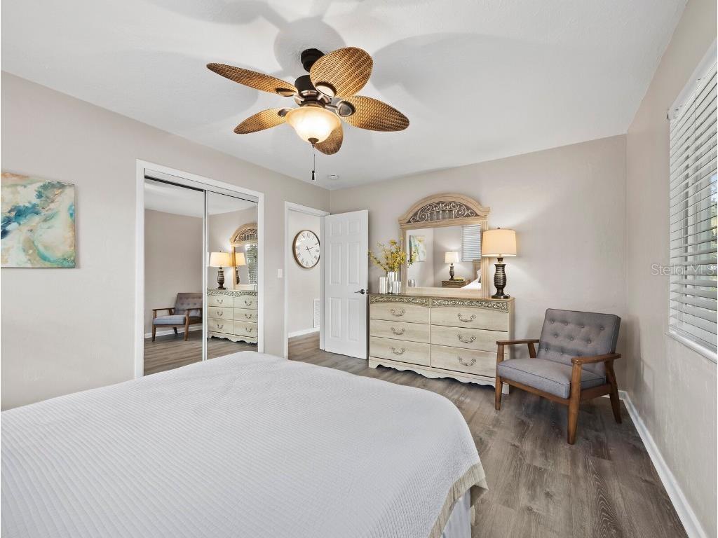 2417 Parson Lane Sarasota FL 34239 A4675748 image19