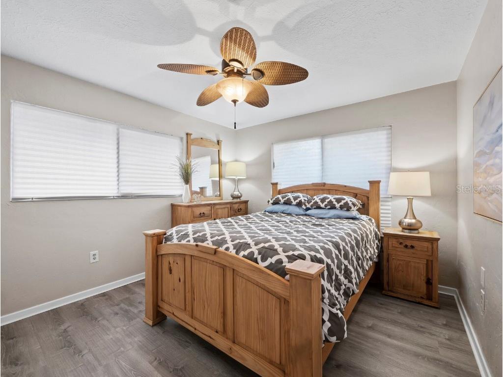 2417 Parson Lane Sarasota FL 34239 A4675748 image20