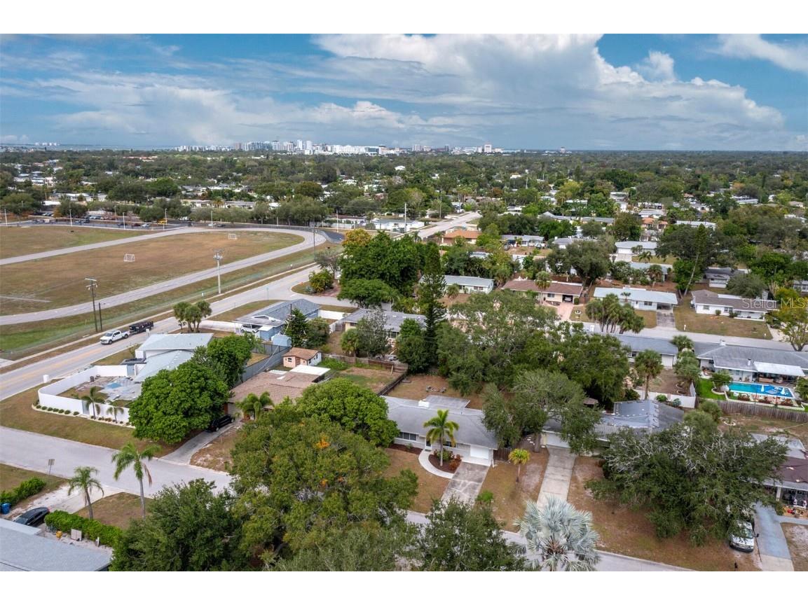 2417 Parson Lane Sarasota FL 34239 A4675748 image27