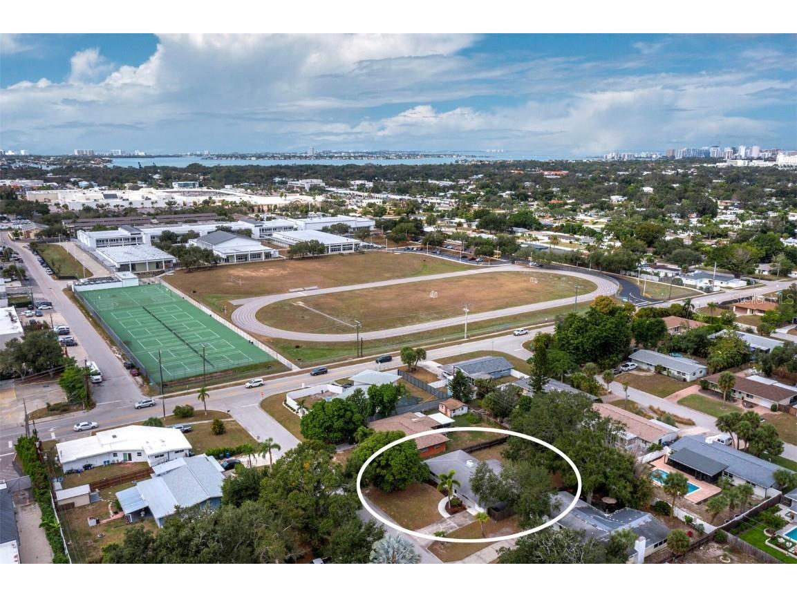 2417 Parson Lane Sarasota FL 34239 A4675748 image28