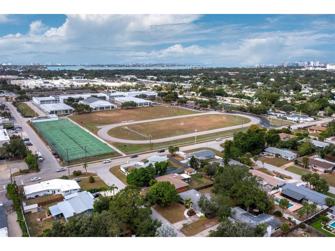 2417 Parson Lane Sarasota FL 34239 A4675748 image29