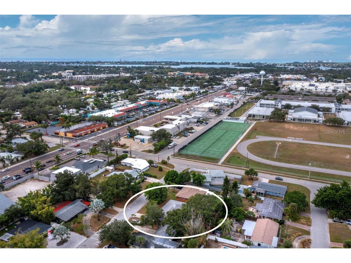 2417 Parson Lane Sarasota FL 34239 A4675748 image30