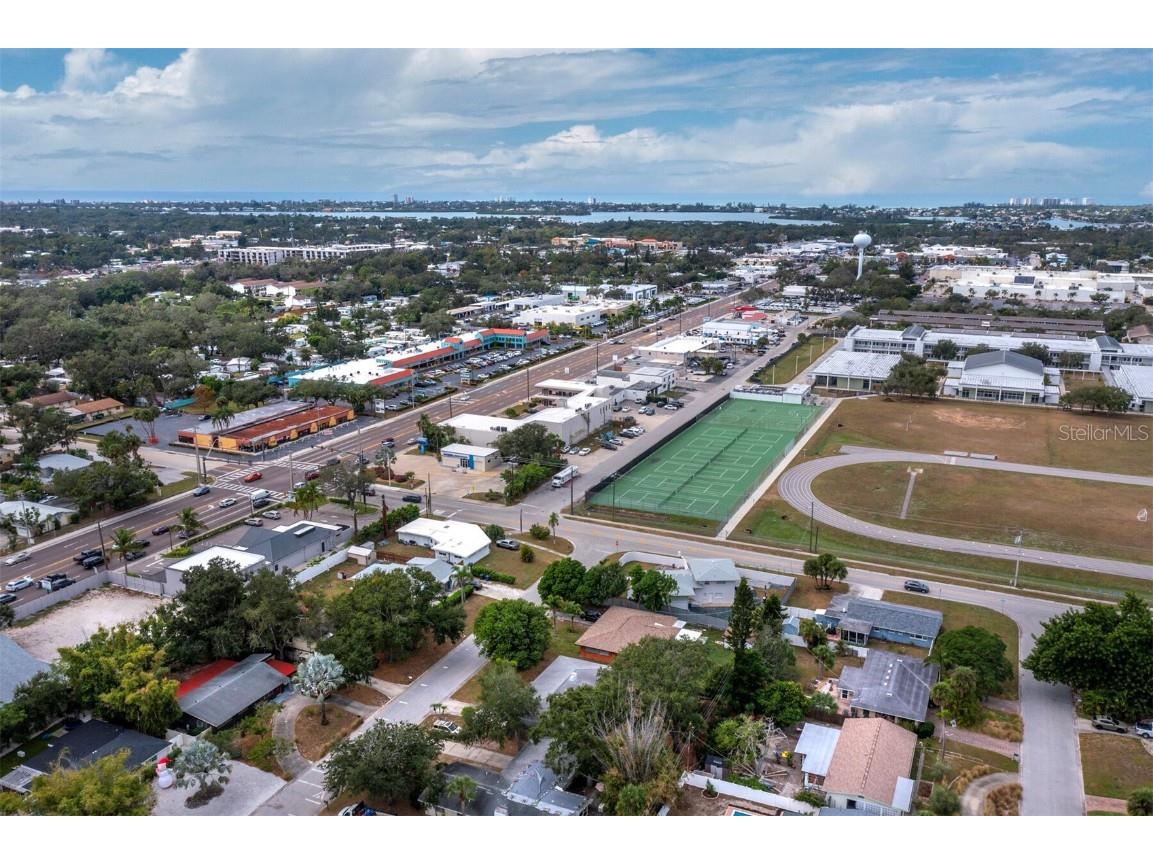 2417 Parson Lane Sarasota FL 34239 A4675748 image31