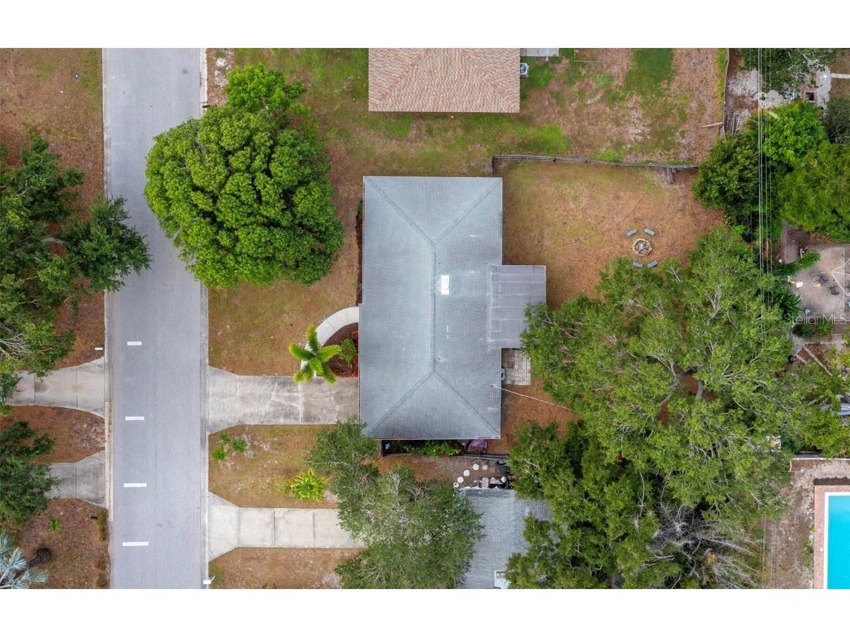 2417 Parson Lane Sarasota FL 34239 A4675748 image32