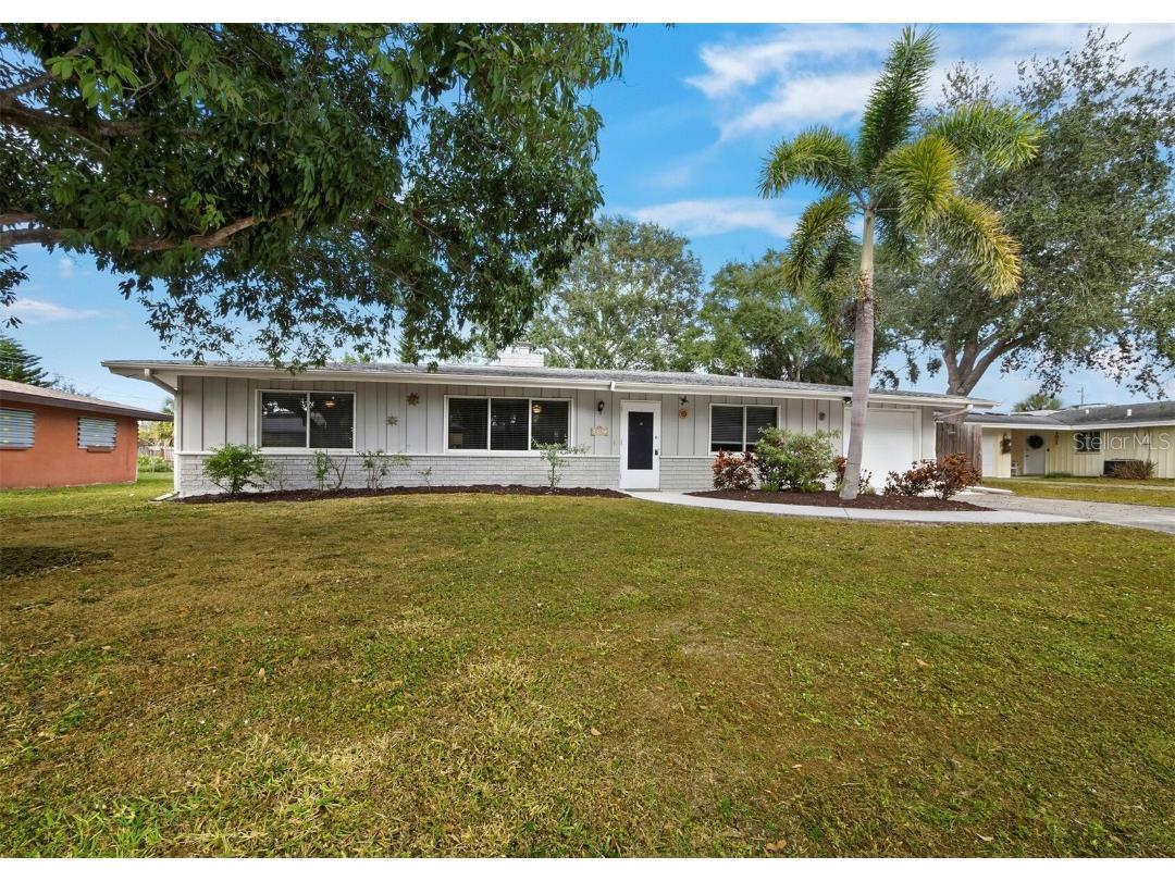 2417 Parson Lane Sarasota FL 34239 A4675748 image35