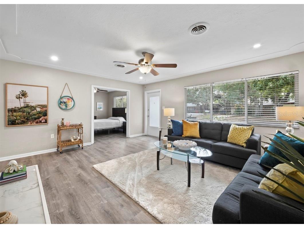 2417 Parson Lane Sarasota FL 34239 A4675748 image5