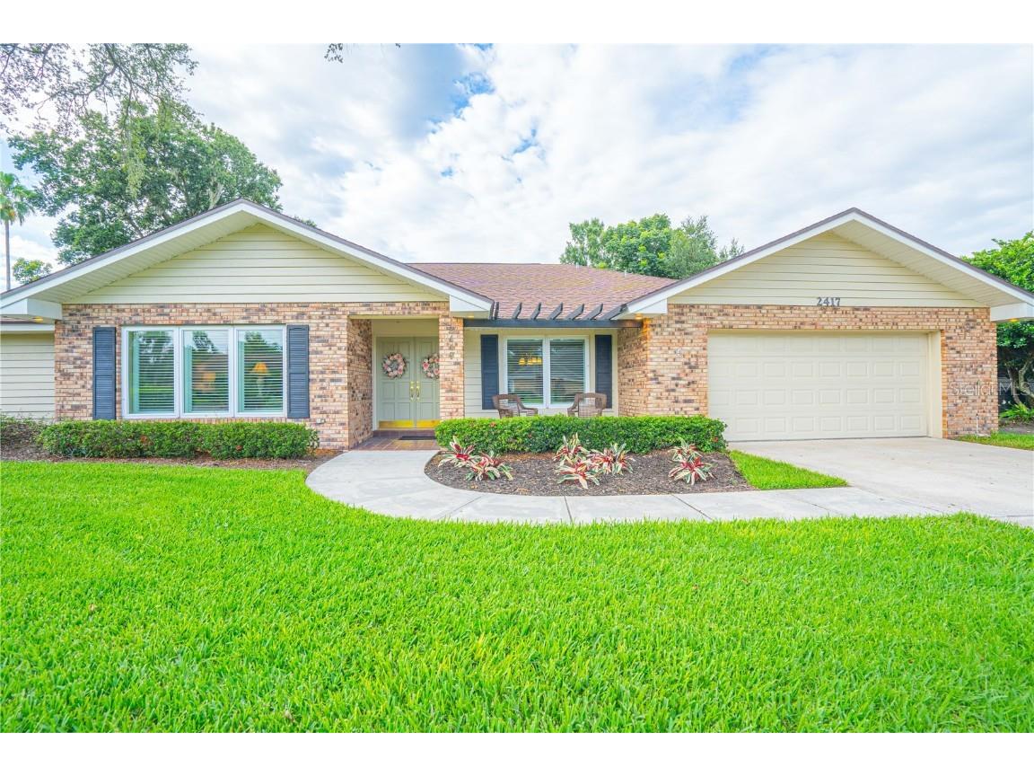 2417 Pershing Oaks Place Orlando FL 32806 O6325521 image1