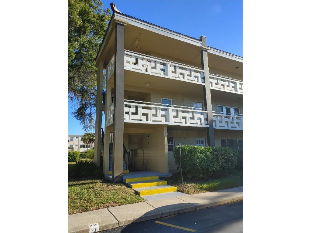2417 Persian Drive #1 Clearwater FL 33763 T3481942 image1