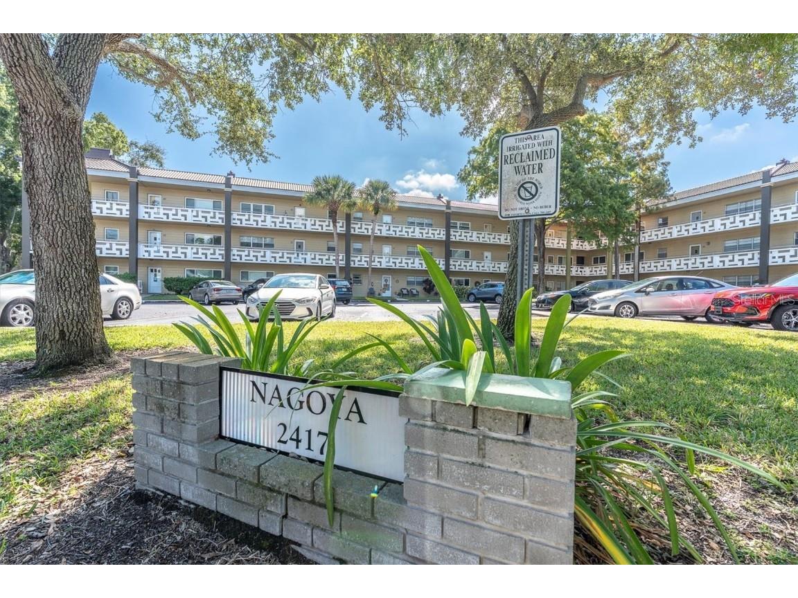 2417 Persian Drive #23 Clearwater FL 33763 TB8441189 image1