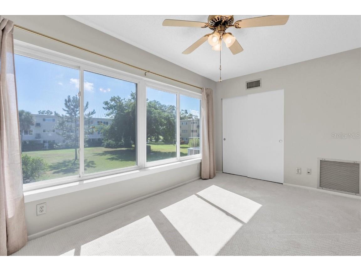 2417 Persian Drive #23 Clearwater FL 33763 TB8441189 image10