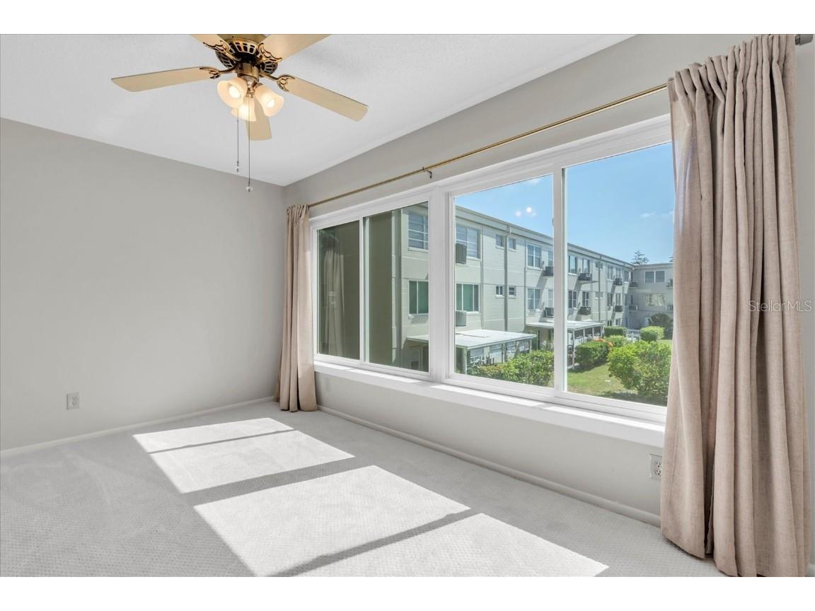 2417 Persian Drive #23 Clearwater FL 33763 TB8441189 image11