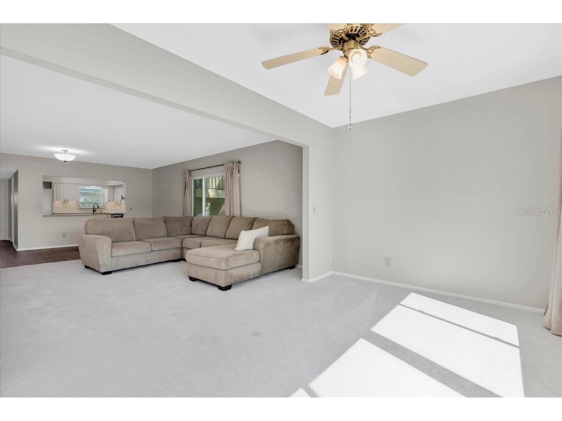2417 Persian Drive #23 Clearwater FL 33763 TB8441189 image12