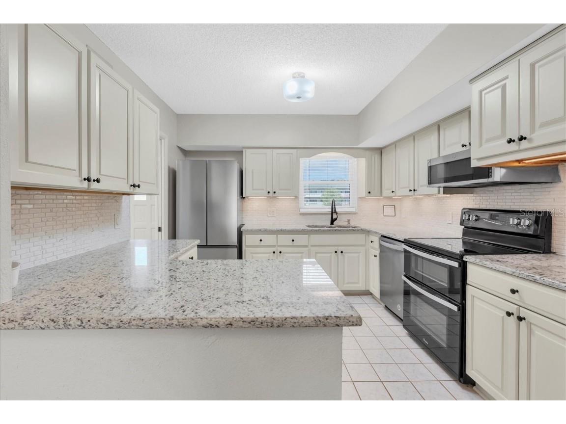 2417 Persian Drive #23 Clearwater FL 33763 TB8441189 image13