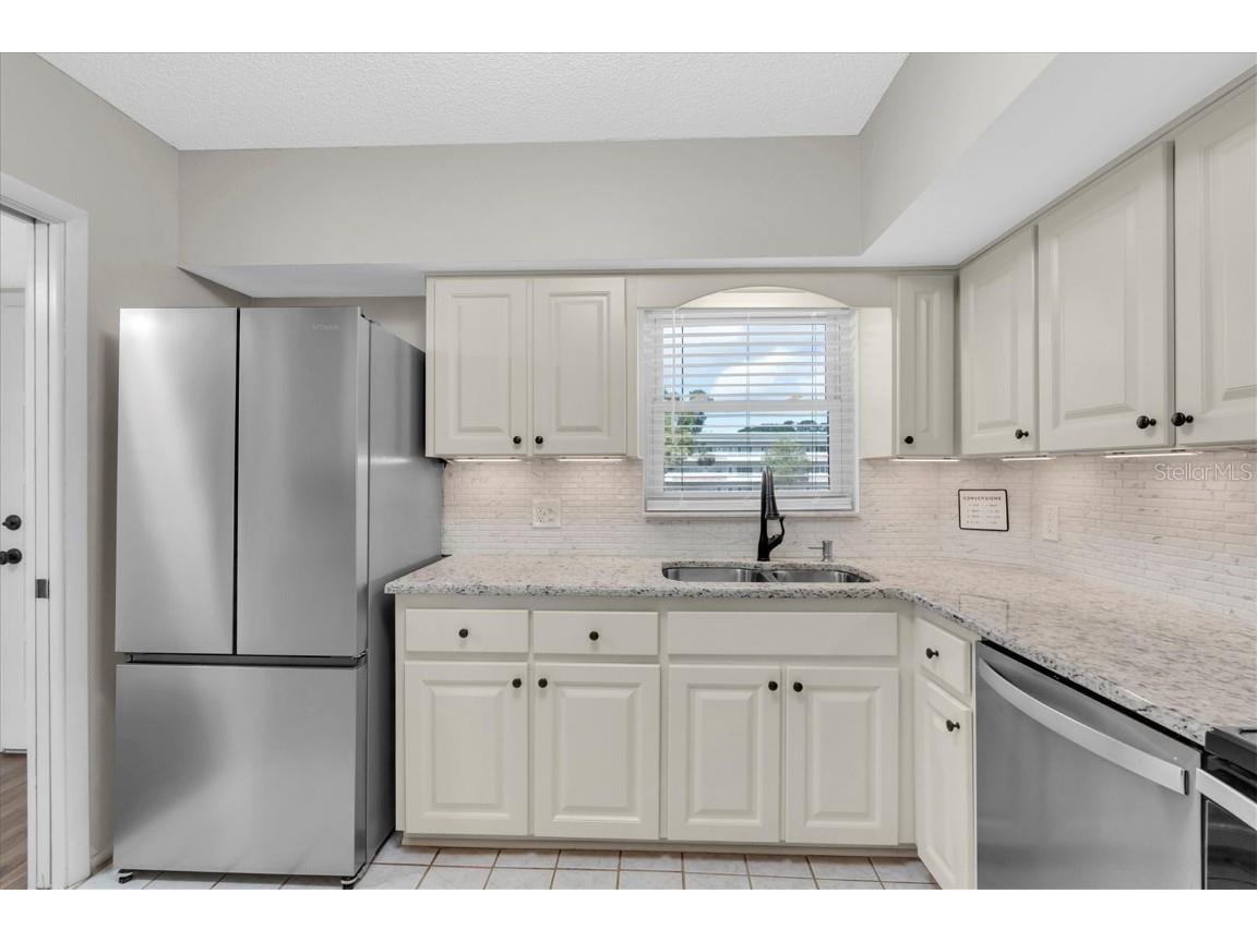 2417 Persian Drive #23 Clearwater FL 33763 TB8441189 image14