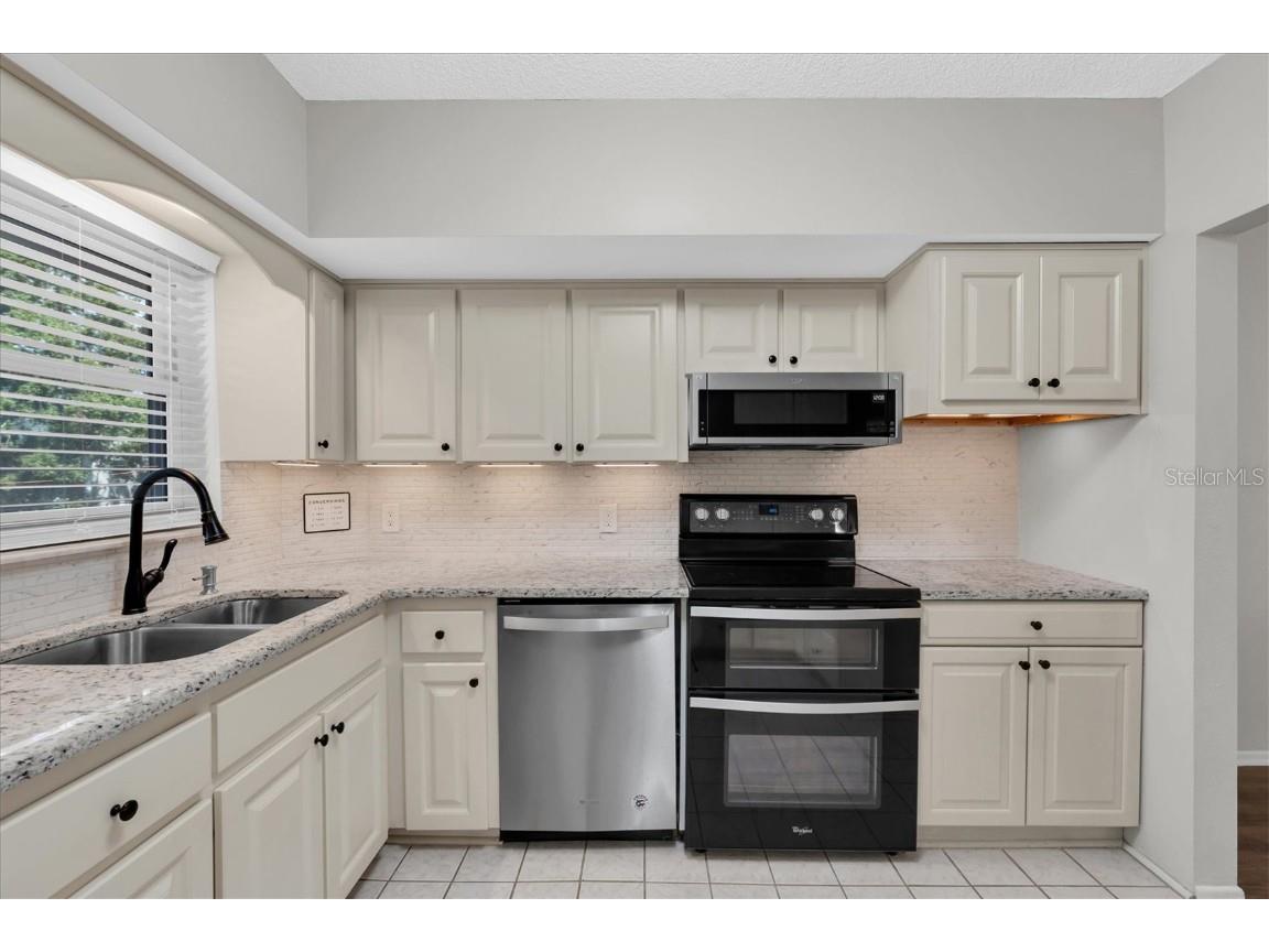 2417 Persian Drive #23 Clearwater FL 33763 TB8441189 image15