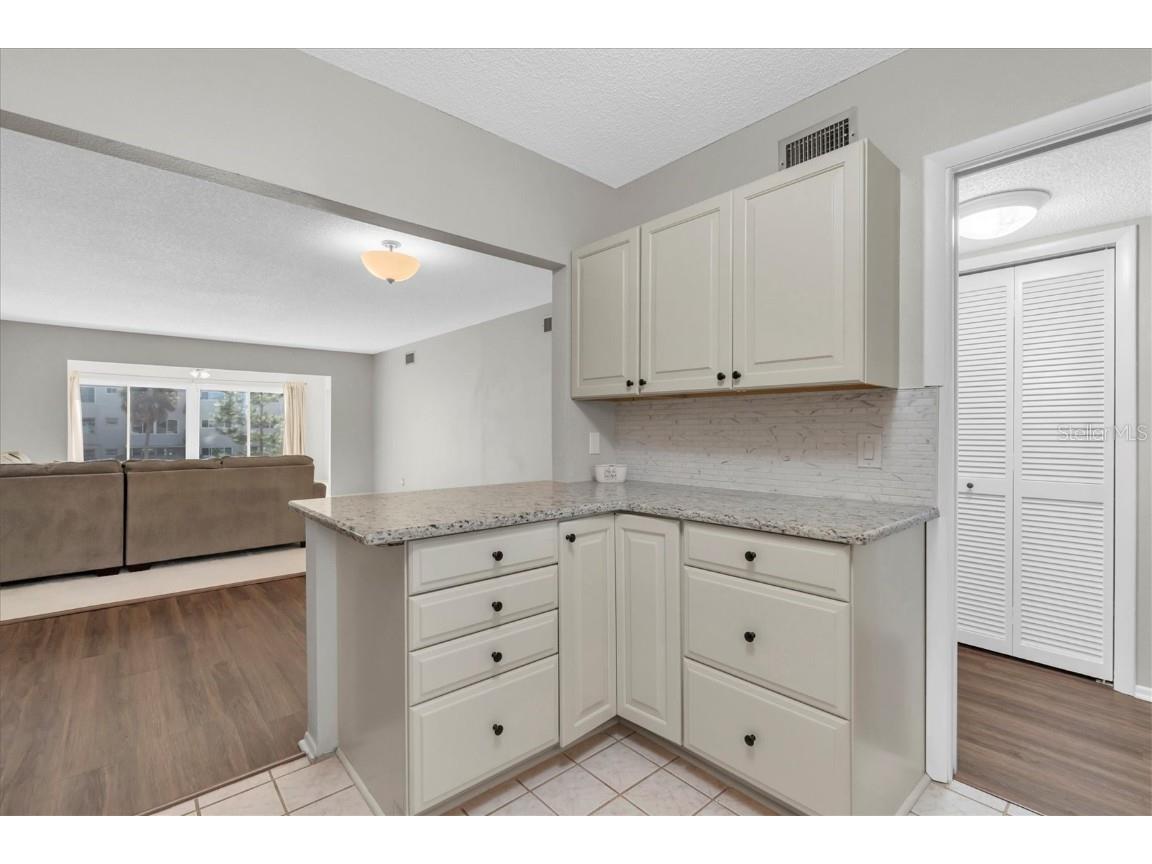 2417 Persian Drive #23 Clearwater FL 33763 TB8441189 image16