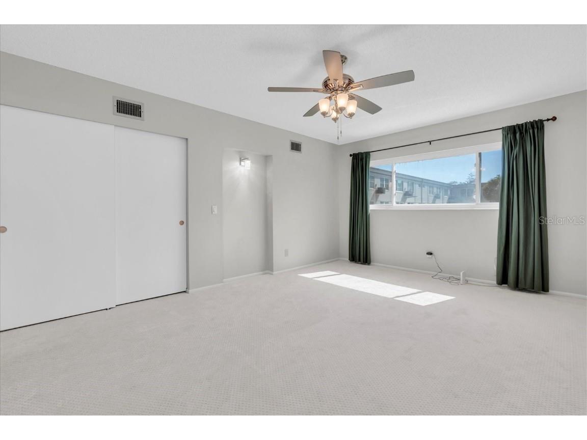 2417 Persian Drive #23 Clearwater FL 33763 TB8441189 image18