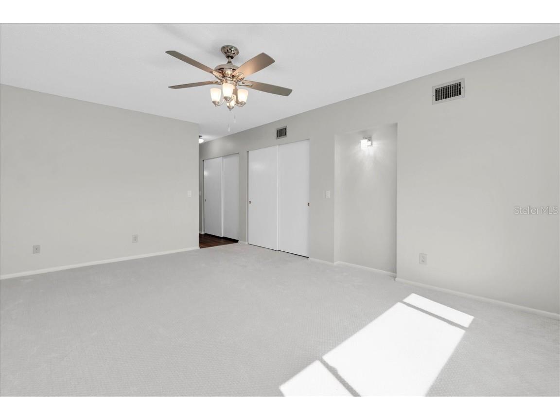 2417 Persian Drive #23 Clearwater FL 33763 TB8441189 image19