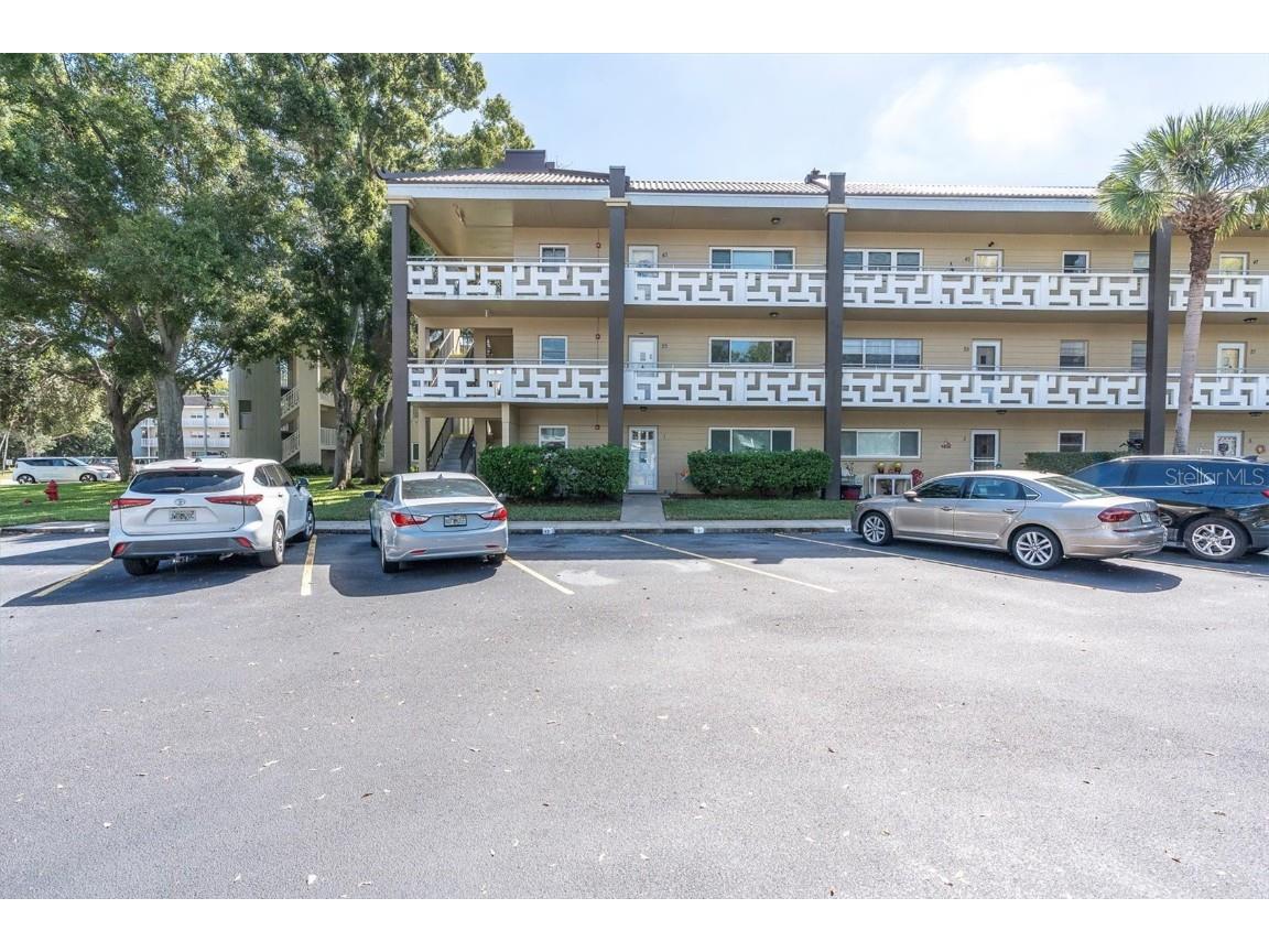 2417 Persian Drive #23 Clearwater FL 33763 TB8441189 image2