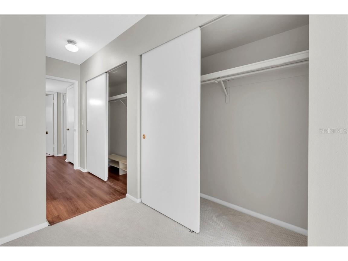 2417 Persian Drive #23 Clearwater FL 33763 TB8441189 image20