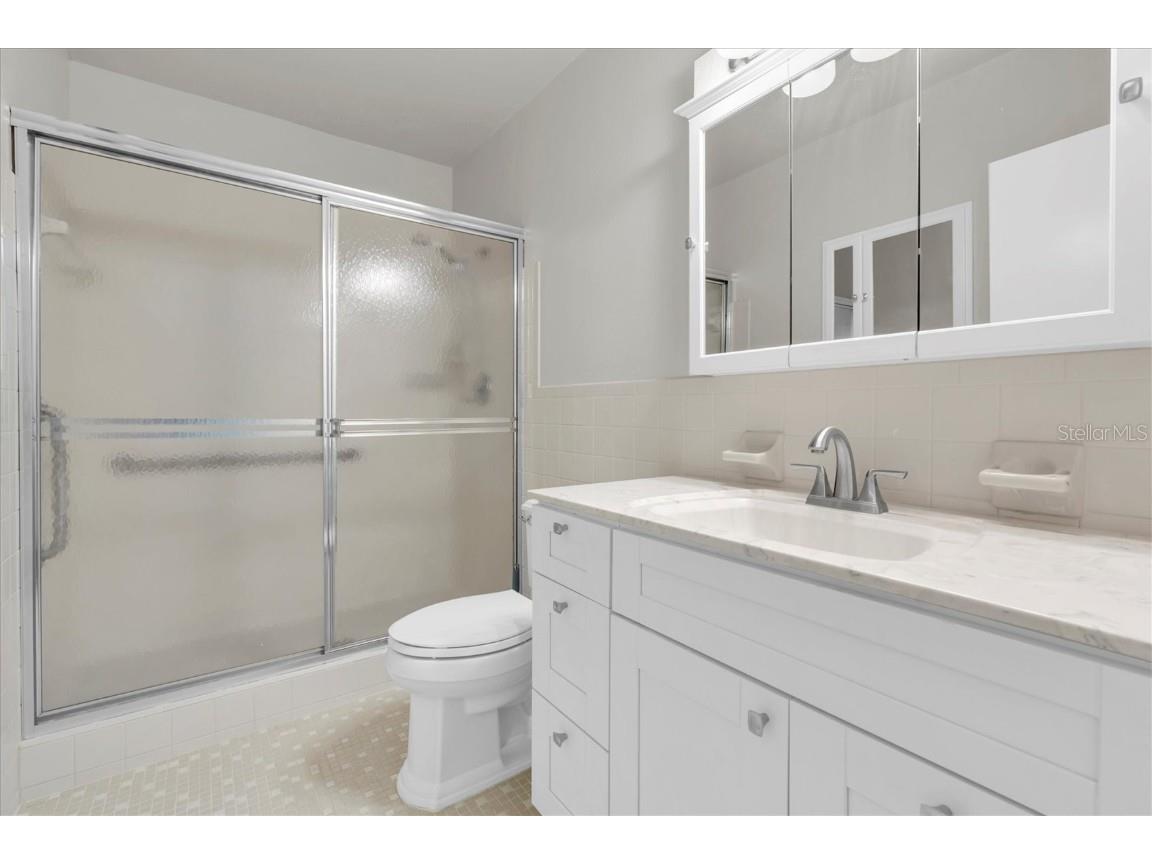 2417 Persian Drive #23 Clearwater FL 33763 TB8441189 image21