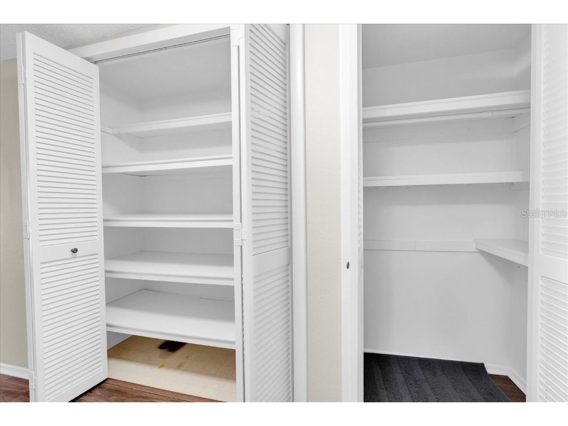 2417 Persian Drive #23 Clearwater FL 33763 TB8441189 image22