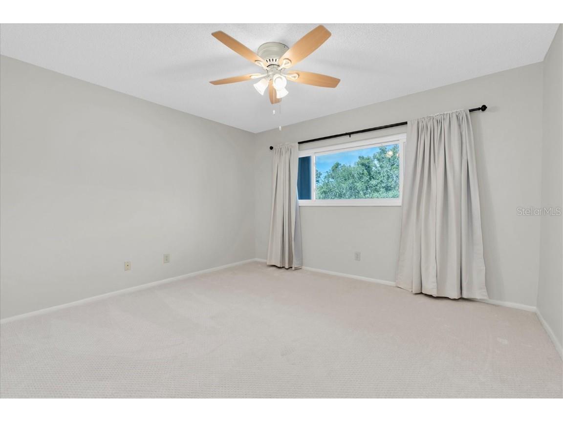 2417 Persian Drive #23 Clearwater FL 33763 TB8441189 image23