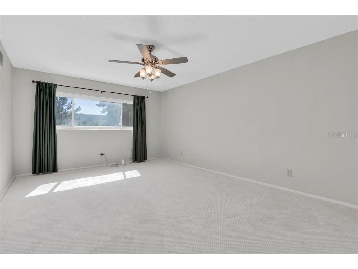 2417 Persian Drive #23 Clearwater FL 33763 TB8441189 image24
