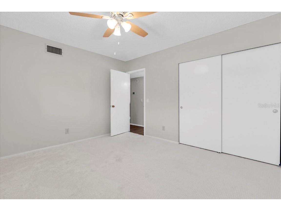 2417 Persian Drive #23 Clearwater FL 33763 TB8441189 image25