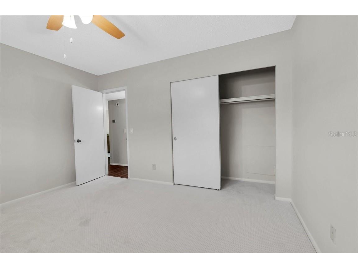 2417 Persian Drive #23 Clearwater FL 33763 TB8441189 image26