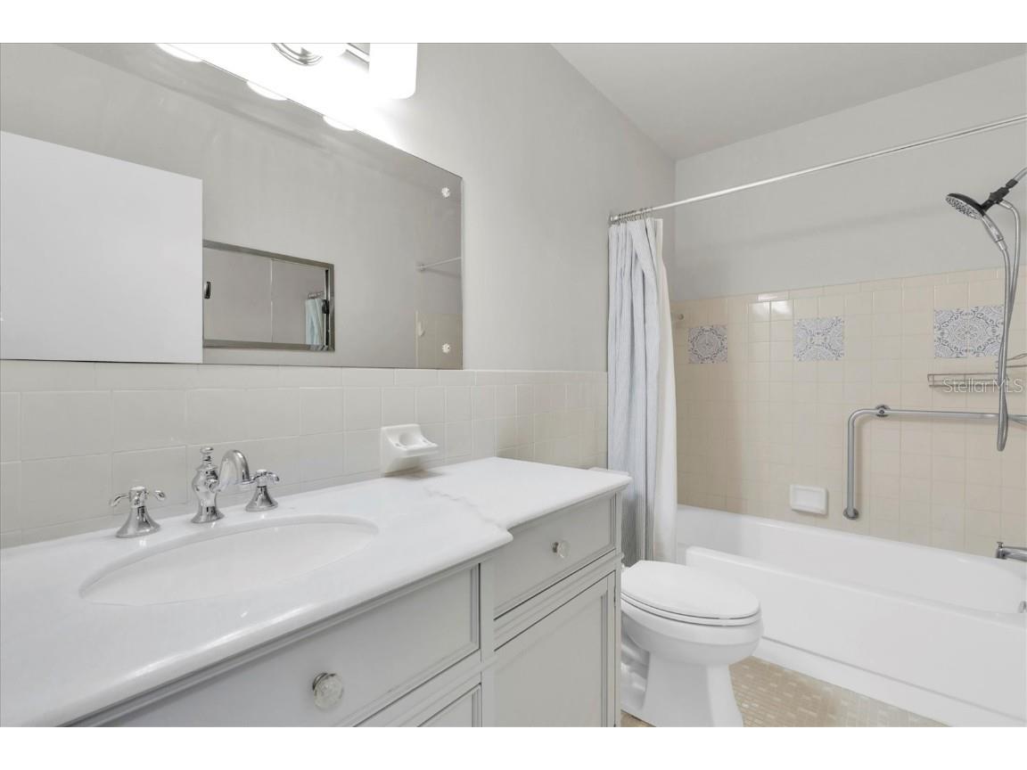 2417 Persian Drive #23 Clearwater FL 33763 TB8441189 image27