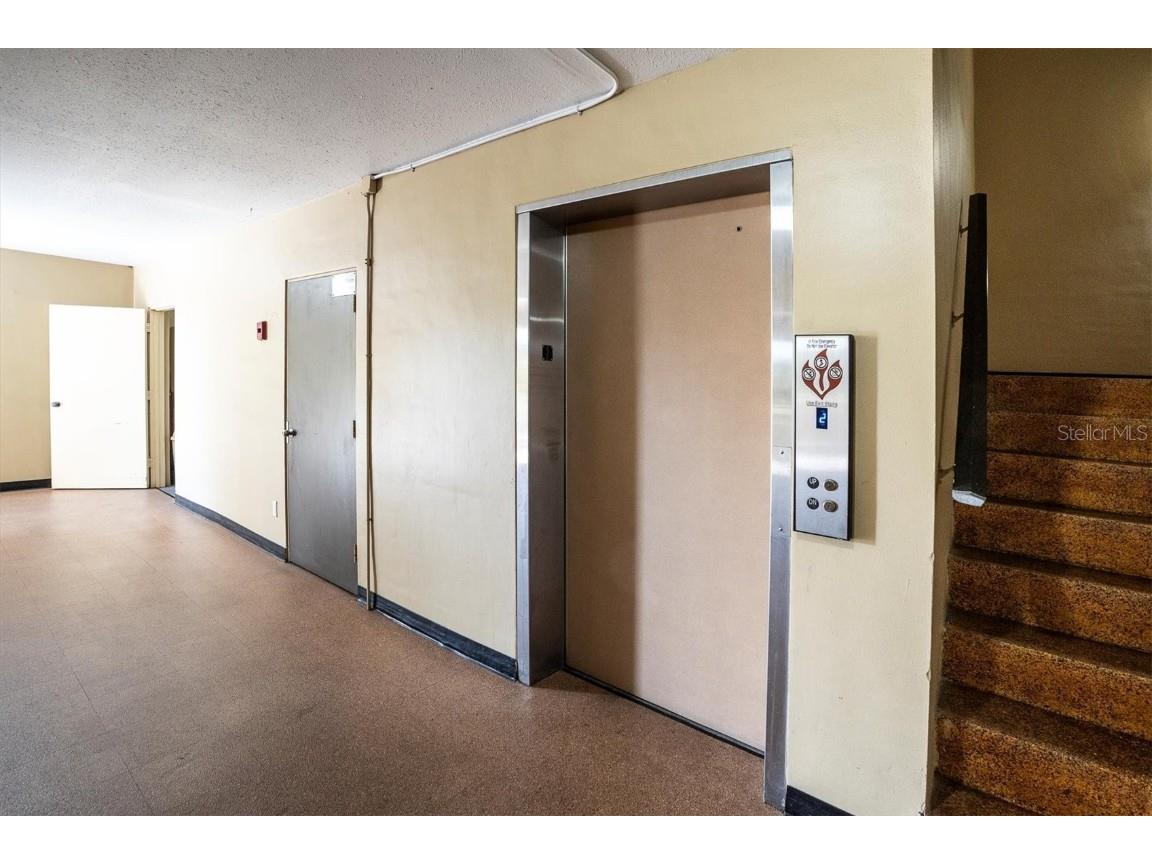 2417 Persian Drive #23 Clearwater FL 33763 TB8441189 image28