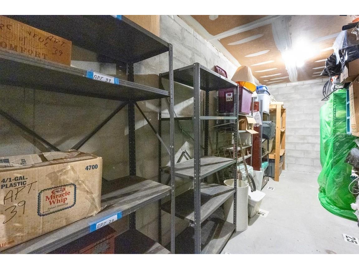 2417 Persian Drive #23 Clearwater FL 33763 TB8441189 image29