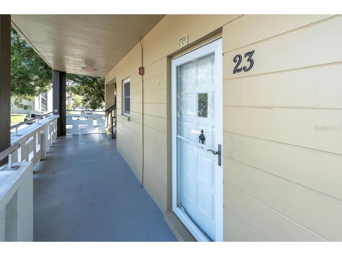 2417 Persian Drive #23 Clearwater FL 33763 TB8441189 image3