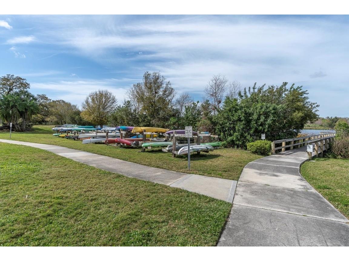 2417 Persian Drive #23 Clearwater FL 33763 TB8441189 image36