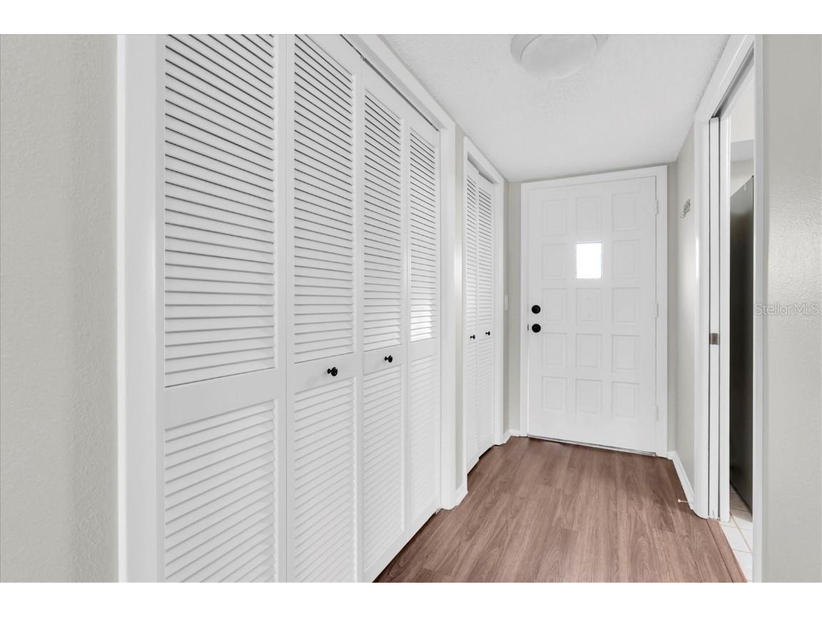 2417 Persian Drive #23 Clearwater FL 33763 TB8441189 image4