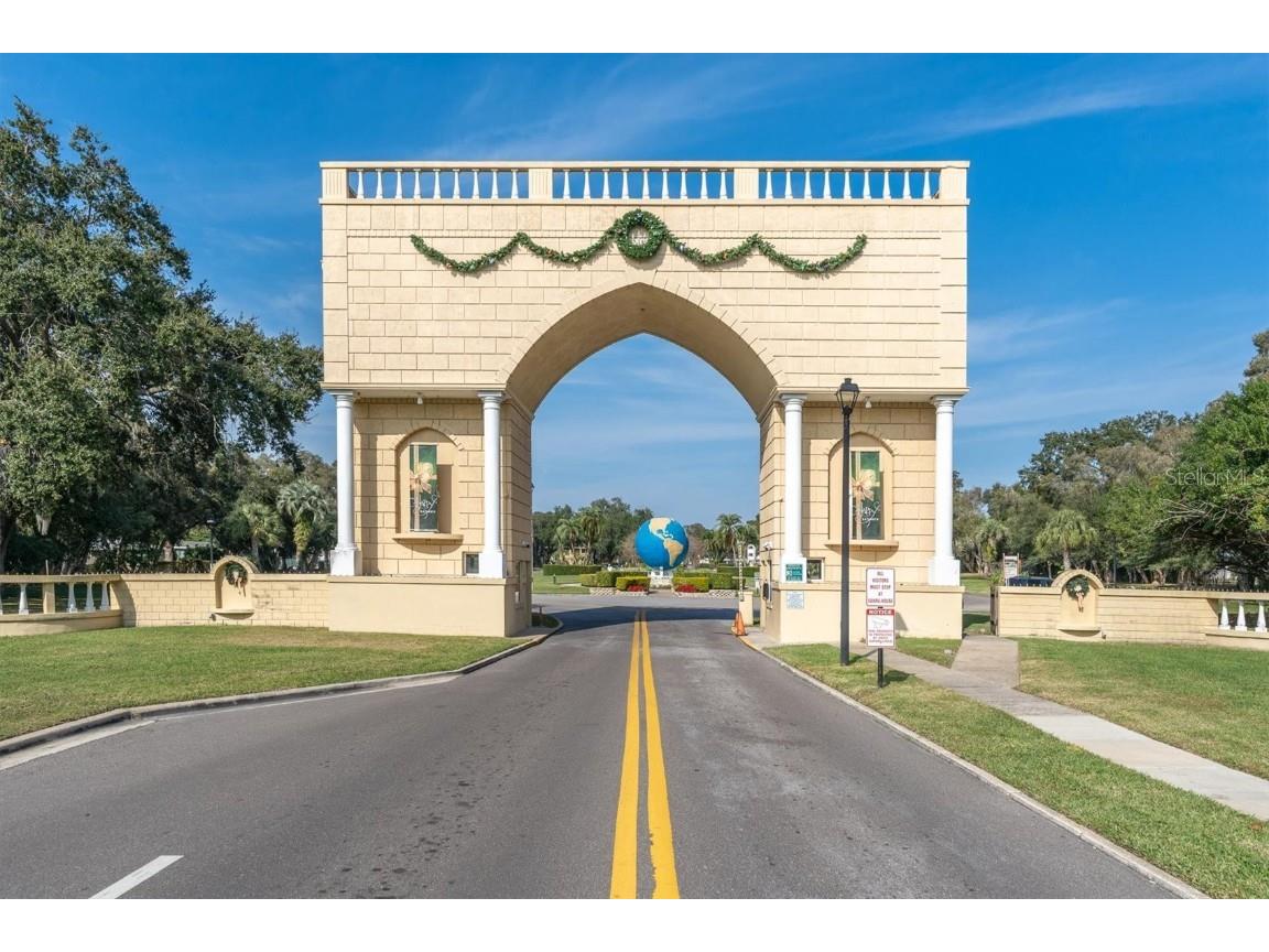 2417 Persian Drive #23 Clearwater FL 33763 TB8441189 image48